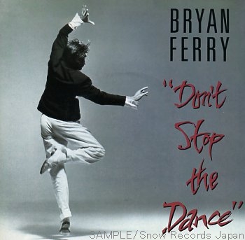 ferry_artworks-000026675634-3iewq4-original