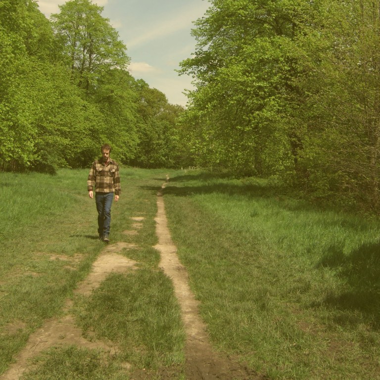 loartworks-000026752574-qpdgxt-original