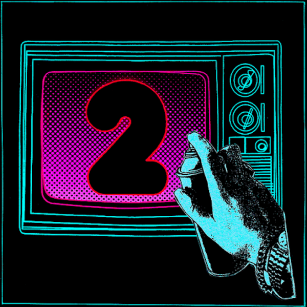 italians-do-it-better-compilation-after-dark-2-e1342561237971