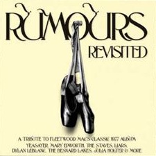 rumours