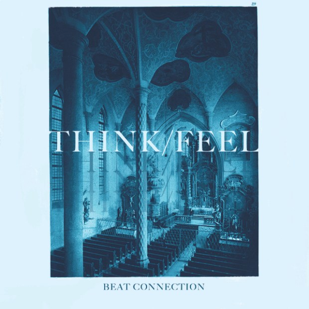 beatconnection
