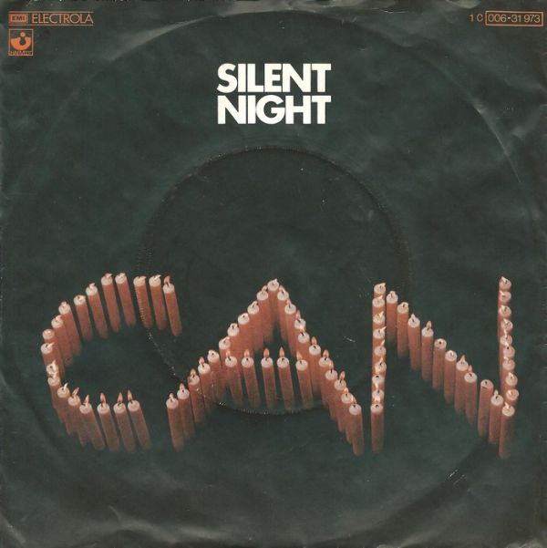 can_silentnight