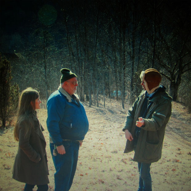 Dirty-Projectors-Swing-Lo-Magellan