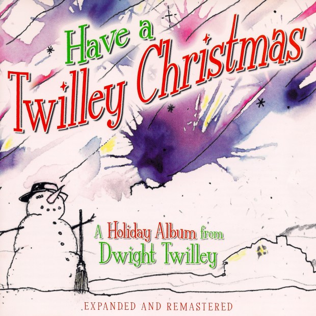 dwighttwilley_christmas