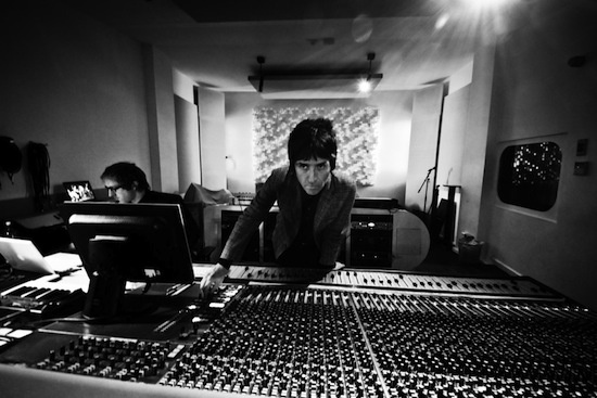 Johnny_Marr_1352813620_crop_550x367