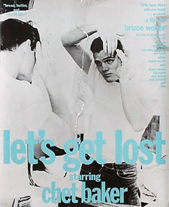 Let's_get_lost_poster