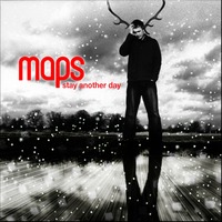 maps
