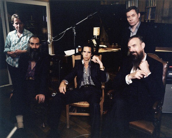 nick-cave-the-bad-seeds-announce-new--001