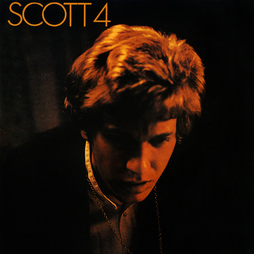 scott4