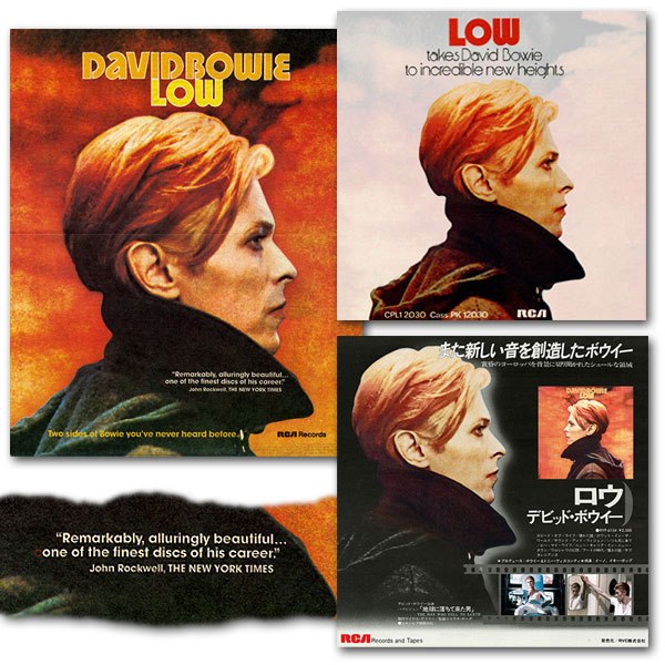 263237_10151181207007665_1453333937_n