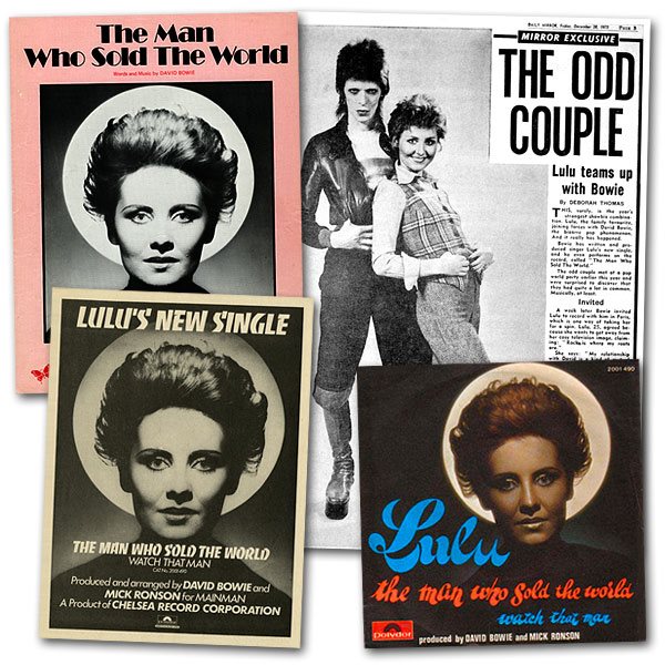 544052_10151176906692665_348325566_n