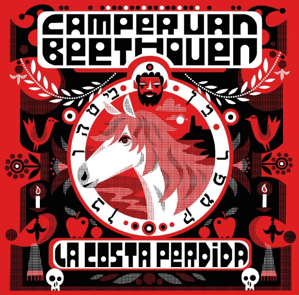 campervanbeethoven