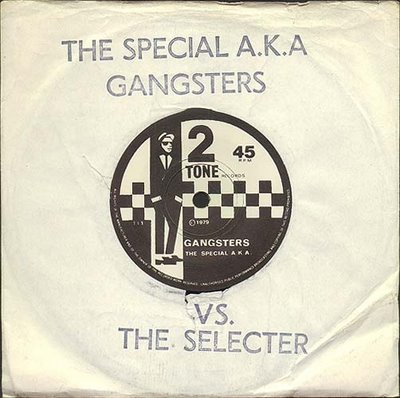 gangsters_uk_front