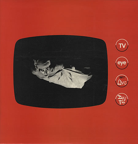 Iggy-Pop-TV-Eye-1977-Live-275266