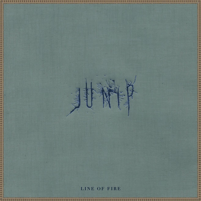junip