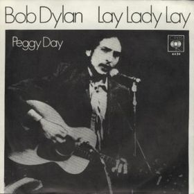 LayLadyLay45
