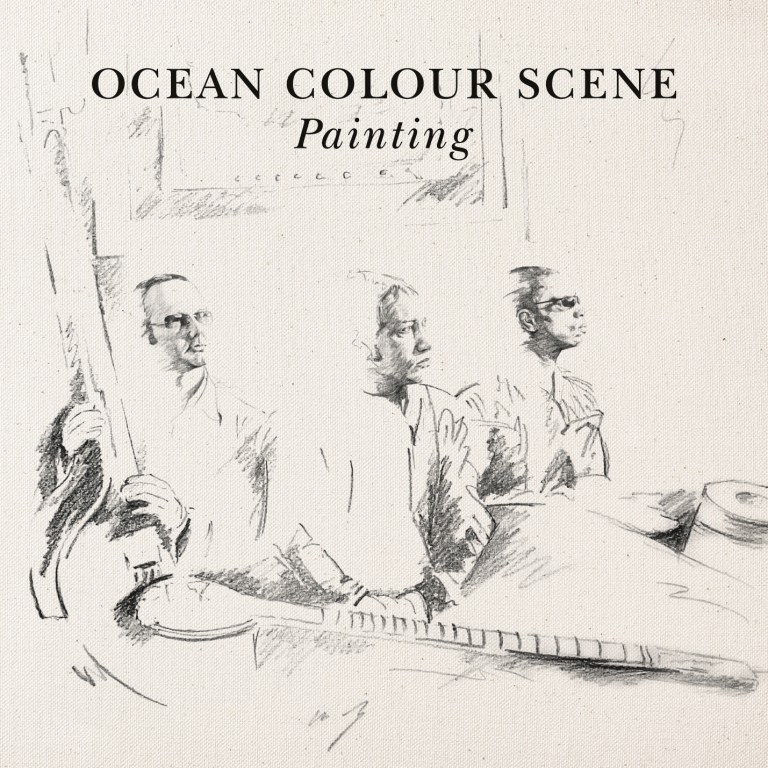 oceancolourscene