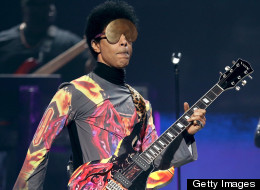 2012 iHeartRadio Music Festival - Day 2 - Show