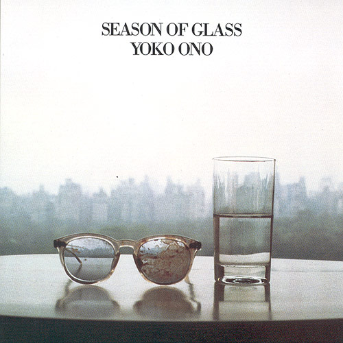 seasonofglass