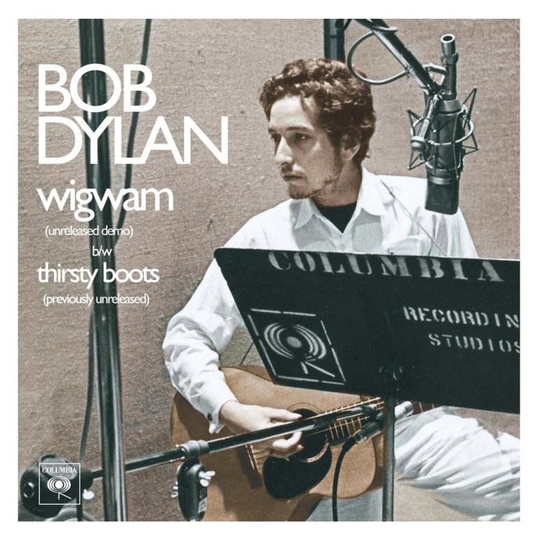 857740_10152570462845696_2028180287_o