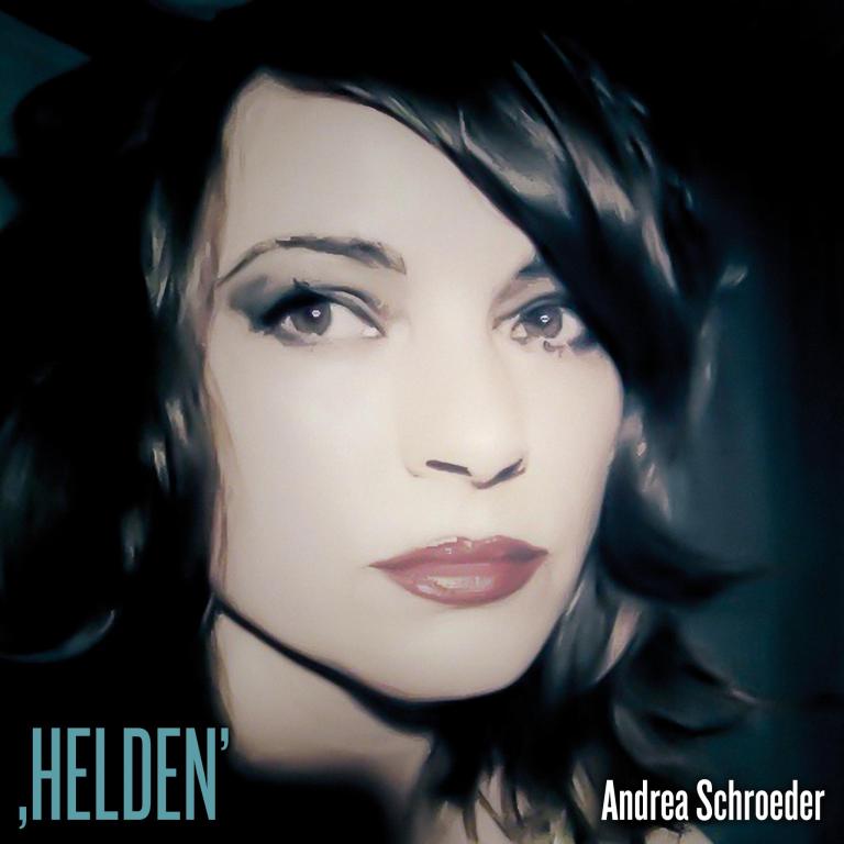 885777_10151450375433817_1493972490_o