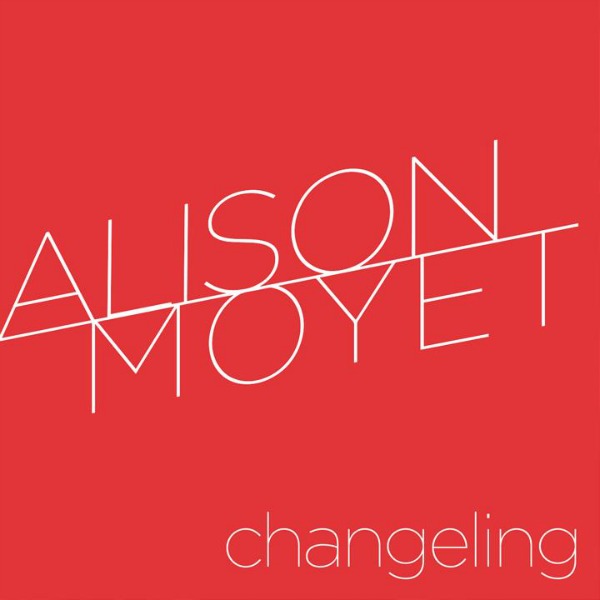 Alison-Moyet-Changeling