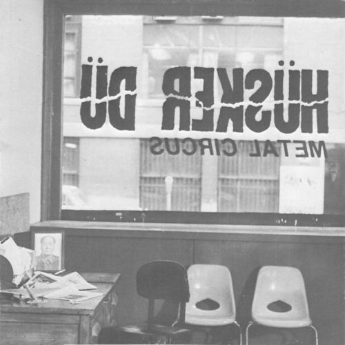 husker_du-metal_circus-front