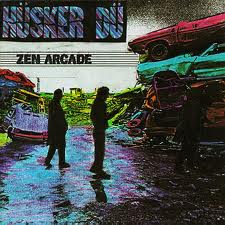 huskerdu