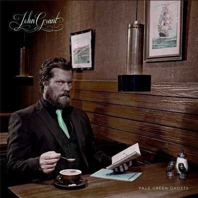 johngrant
