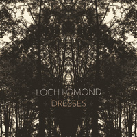 lochlomond