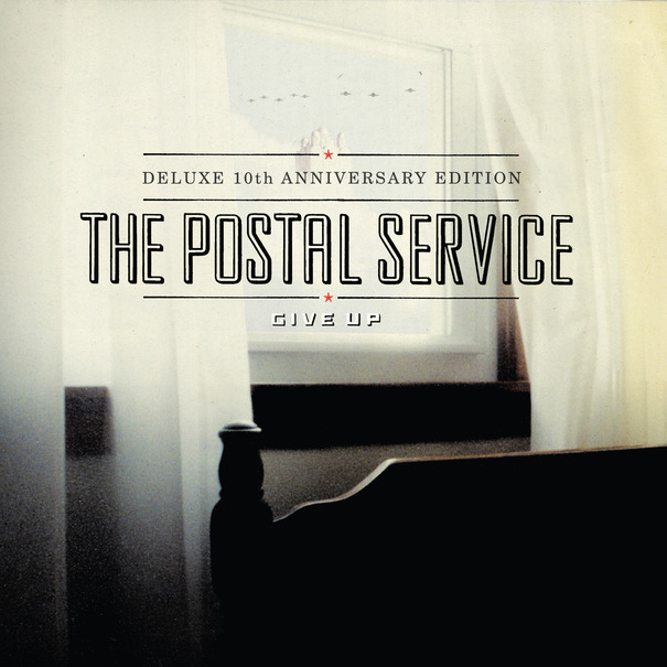 thepostalservice