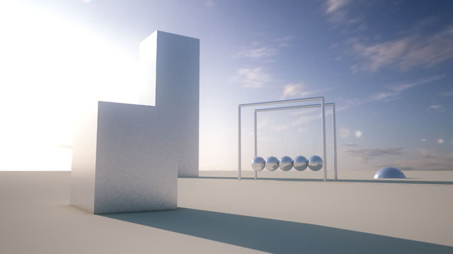 Computers Want Me Dead - Little Steps