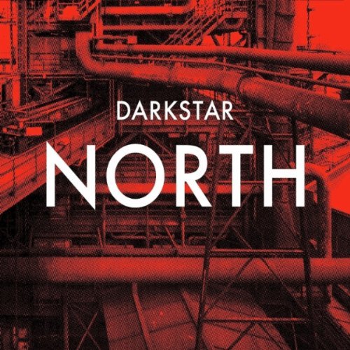 Darkstar - North