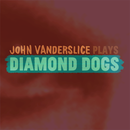 johnvanderslice