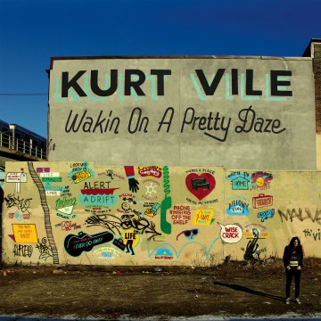 kurt_vile-walkin_on_a_pretty_daze