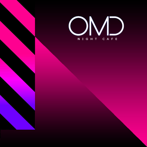 omdnightcafe