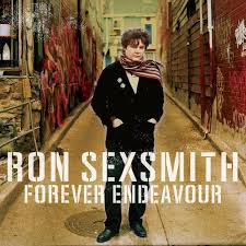 ronsexsmith2013