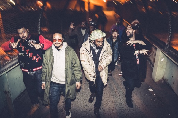 worlds-fair_151716758932