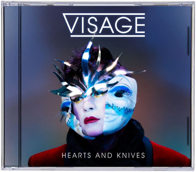 903963_319344134860903_50117416_o