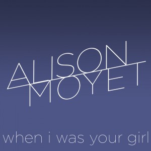 alisonmoyet
