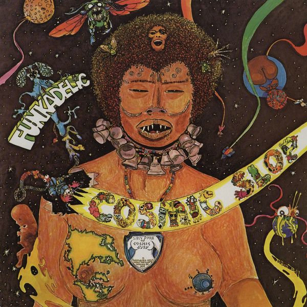 Cosmic-Slop-funkadelic-vinile-lp2