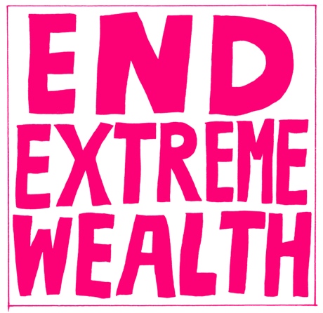 extreme-wealth-03