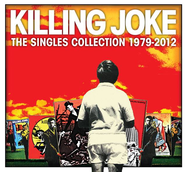 killingjoke