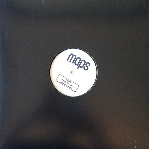 mapsnew