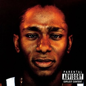 MosDefBlackonBothSides