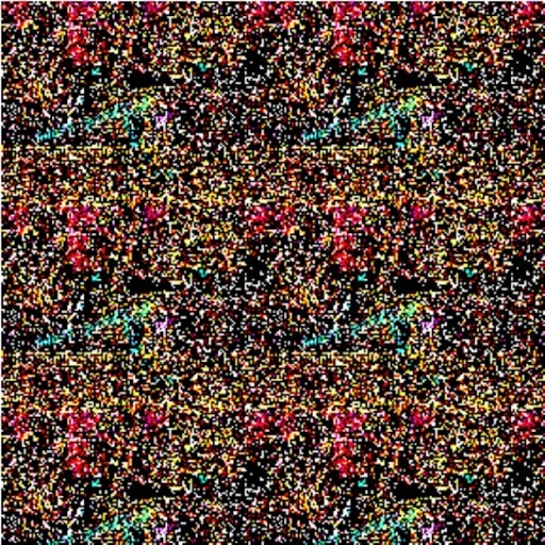 Neon-Indian-Halogen-Boyd-Rice-Remix