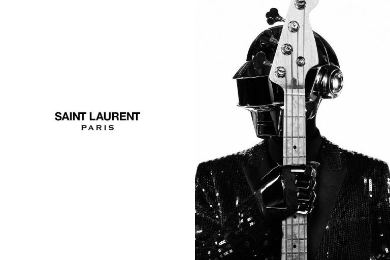 saintlaurent