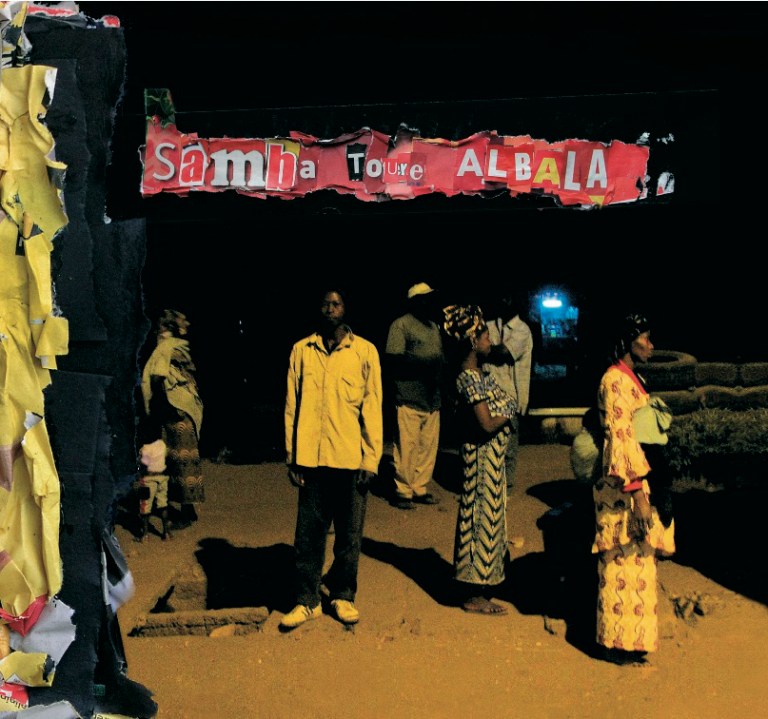 samba_toure-glitterbeat