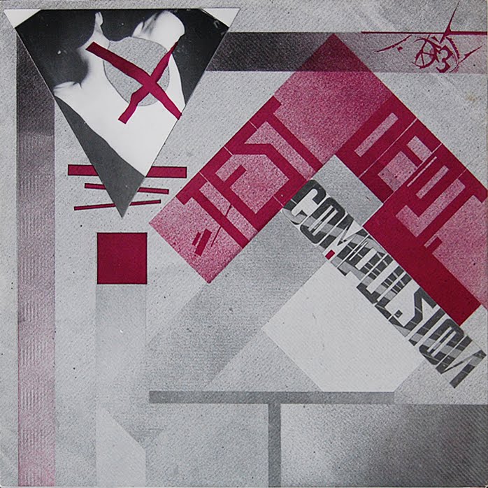 testdept12_front (1)