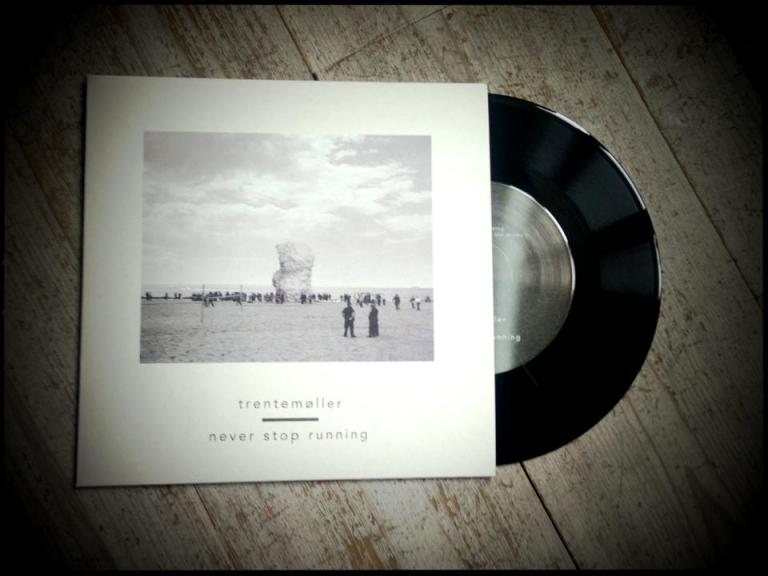 248188_10151407351792105_291870183_n